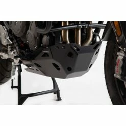 Deals ???? Sw Motech Tiger 900 Engine Guard Black ????