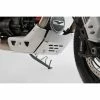 Deals ???? Sw Motech Moto Guzzi V85tt Engine Guard Aluminium ????