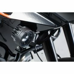 Deals ???? Headlights Sw Motech Light Mount Ktm 1090 Adv ????