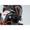 Best Sale ???? Headlights Sw Motech Light Mount Ktm 1290 Adv 2017 ????
