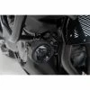 Discount ???? Headlights Sw Motech Light Mount Versys 1000 2019 ????