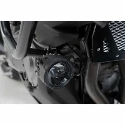 Discount ???? Headlights Sw Motech Light Mount Versys 1000 2019 ????
