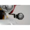 Cheapest ???? Headlights Sw Motech Lights Support Moto Guzzi V85tt ✨