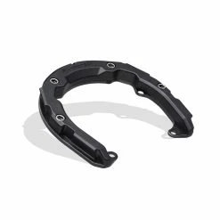 Hot Sale ???? Sw Motech Pro Tank Ring Honda Africa Twin ⌛