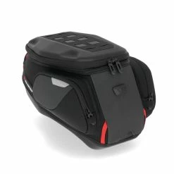 Discount ⌛ Sw Motech Sw-motech Pro City Tank Bag Black ????