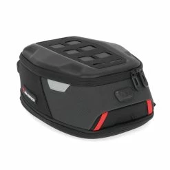 Cheapest ⌛ Sw Motech Sw-motech Pro Daypack Tank Bag Black ????