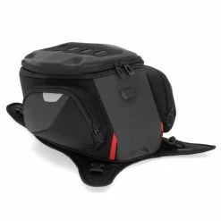 Promo ???? Sw Motech Sw-motech Pro Enduro Tank Bag Black ????