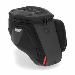 Cheapest ❤️ Sw Motech Sw-motech Pro Gs Tank Bag Black ????