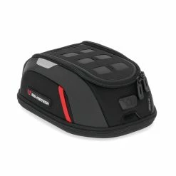 Cheap ???? Sw Motech Sw-motech Pro Micro Tank Bag Black ????