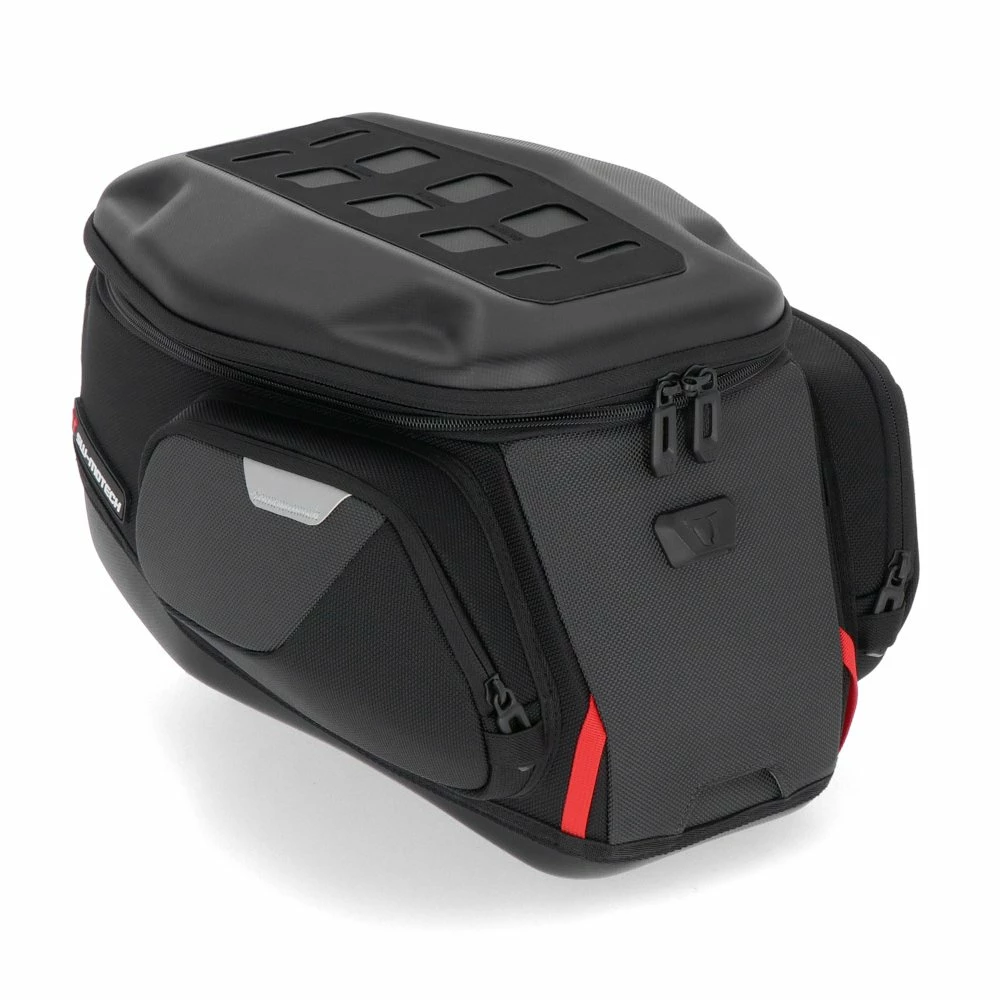 Best reviews of ???? Sw Motech Sw-motech Pro Trial Tank Bag Black ????