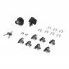 Best Pirce ???? Accessories Sw Motech Trax Pro 9x2 Lock Kit ????