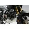 Best Pirce ???? Engine Sw Motech Crash Bar Black Crf1000l 2018 ????