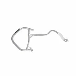 Best reviews of ⌛ Engine Sw Motech Steel Crash Bars Crf1000l Africa Twin ????