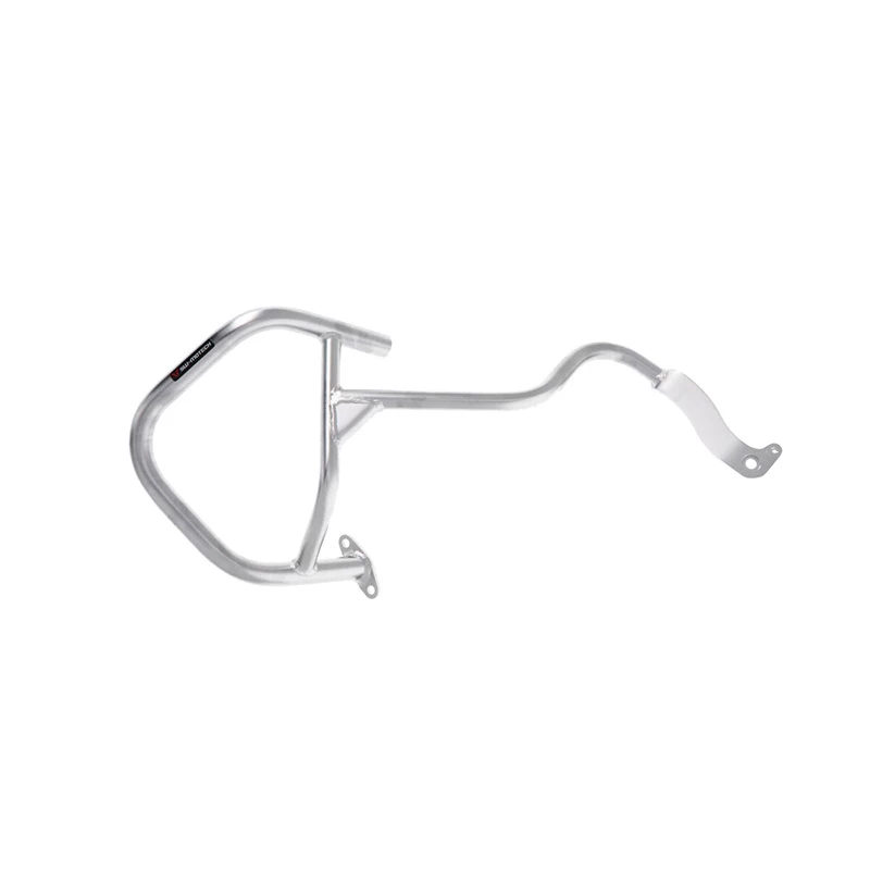 Best reviews of ⌛ Engine Sw Motech Steel Crash Bars Crf1000l Africa Twin ????