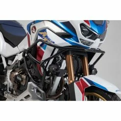Top 10 ???? Frame Sw Motech Upper Crash Bars Crf1100l Adv ????