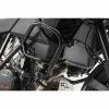 Brand new ???? Engine Sw Motech Crash Bars Ktm 1190 Adv Nero ????