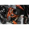 Deals ???? Engine Sw Motech Crash Bar Ktm 1290 Super Duke Orange ????