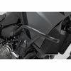 Best Pirce ???? Sw Motech Yamaha Tracer 7 Engine Guard Black ????
