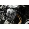 Coupon ???? Engine Sw Motech Black Crash Bar R Ninet 2014 ????