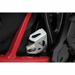 Deals ✨ Various Parts Sw Motech Brake Reservoir Guard Crf1000l ????