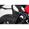 Best deal ???? Various Parts Sw Motech Tracer 9 2021 Brake Reservoir Protection ????