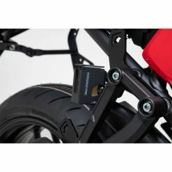 Best deal ???? Various Parts Sw Motech Tracer 9 2021 Brake Reservoir Protection ????
