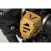 Hot Sale ???? Engine Sw Motech R Ninet Potentiometer Guard Gold ❤️