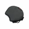 Best reviews of ???? Saddles Sw Motech Traveller Smart Comfort Seat Black ????