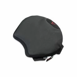 Best reviews of ???? Saddles Sw Motech Traveller Smart Comfort Seat Black ????