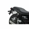 Cheapest ???? Sw Motech Slc Right Side Holder Street Twin ????
