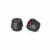 Deals ???? Frame Sw Motech Mt-10 Rear Axle Crash Pads Black ????