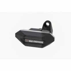 Best reviews of ???? Sw Motech Frame Slider Kit Bmw S 1000 Xr Black ????