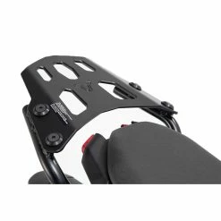 Outlet ???? Sw Motech Sw-motech Street Rack Rear Rack Mt-07 2019 ????