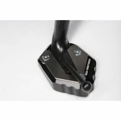 Outlet ???? Stands Sw Motech Extension Side Stand Yamaha Tracer 7 ????