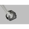 Deals ???? Stands Sw Motech Tenere 700 Side Stand Extension ❤️