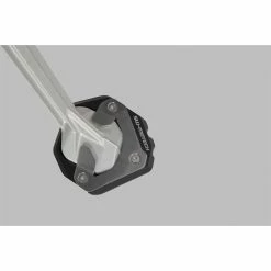 Deals ???? Stands Sw Motech Tenere 700 Side Stand Extension ❤️