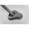 New ???? Stands Sw Motech Side Stand Extension Versys 1000 2019 ????