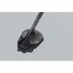 Coupon ???? Stands Sw Motech Hd Pan America Side Stand Foot ????