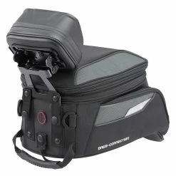 Cheap ???? Sw Motech Accessories Sw-motech Gps Evo Tank Bag Support Black ????