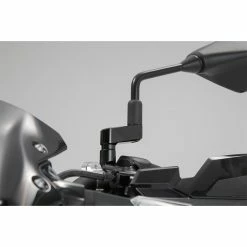 Coupon ???? Mirrors Sw Motech Mirror Extension ⭐