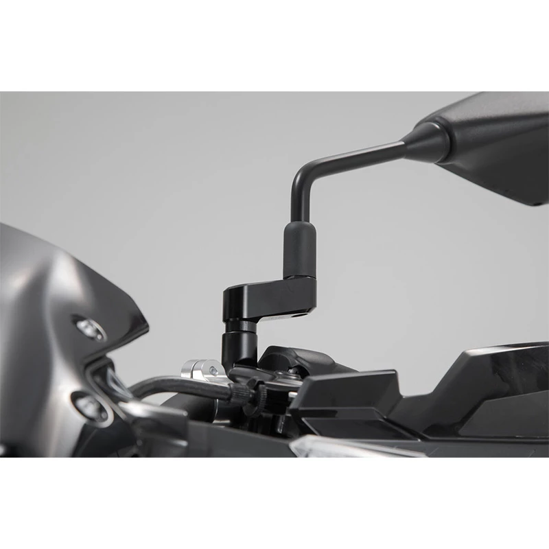 Coupon ???? Mirrors Sw Motech Mirror Extension ⭐