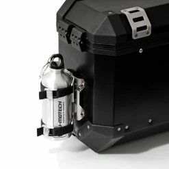 Best Sale ???? Accessories Sw Motech Trax Bottle 1 Set ????