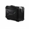 Deals ???? Side Cases Sw Motech Trax Adv L Right Side Bag Black ????