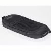 Budget ???? Accessories Sw Motech Trax Adv M/l Inner Lid Bag Padded ????