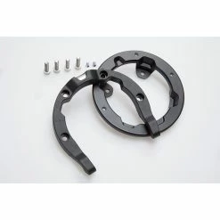 Buy ???? Sw Motech Ion Tank Ring Versys 1000 ⭐