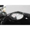Deals ???? Sw Motech Evo Tank Ring Bmw R Ninet 2014 ????