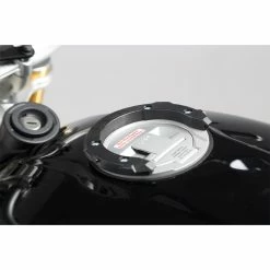 Deals ???? Sw Motech Evo Tank Ring Bmw R Ninet 2014 ????