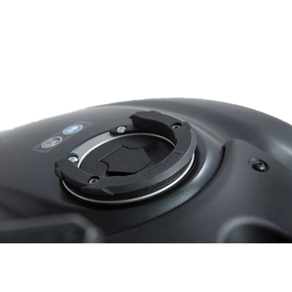 Wholesale ❤️ Sw Motech Evo Tank Ring Kawasaki ✨