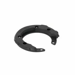 Best deal ???? Sw Motech Evo Tank Ring Triumph Tiger 900 ????