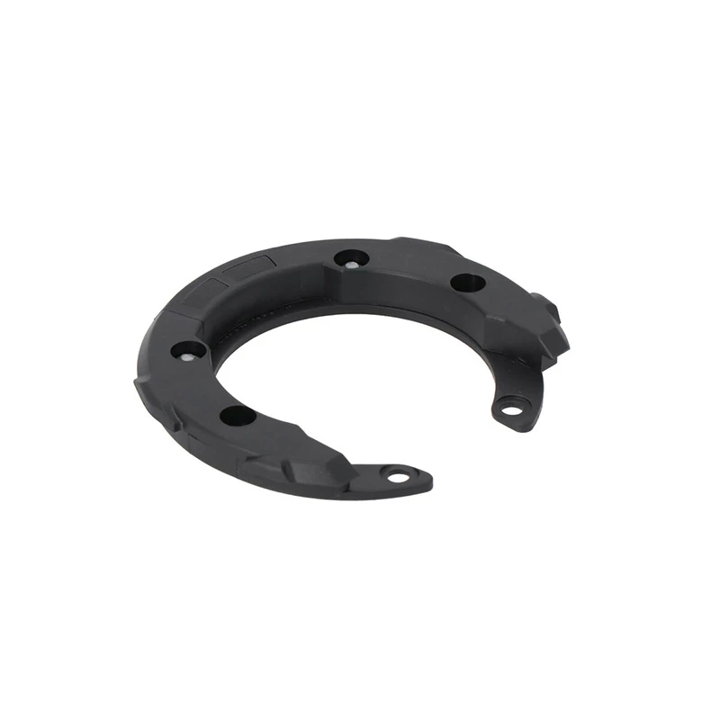 Best deal ???? Sw Motech Evo Tank Ring Triumph Tiger 900 ????